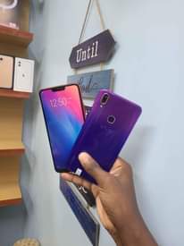 A picture of Simu vitonga dubai oppo samsung sonny iphone 6p 7p 8p