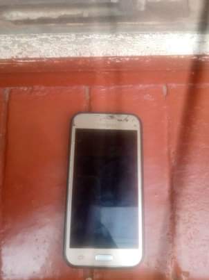 samsung galaxy
