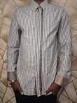 A picture of MASHATI YA KIUME YA MTUMBA