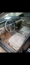 A picture of DEALER DEAL TOYOTA COROLLA 2004 Engine Gear Ac Painted Nothing