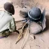 A picture of Msaada