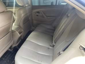 A picture of Wizdow Nation Autos 07040247395 6 000 000 Refer and earn