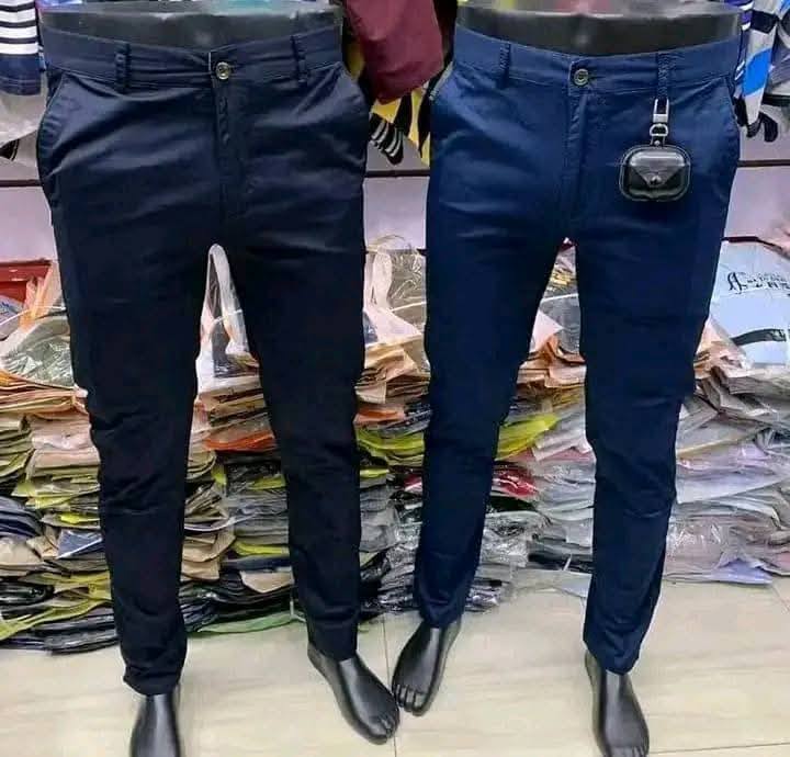 A picture of TURKISH GENTLE PANTS ORIGINAL AND NON FADE