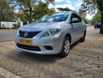 classifieds recent import