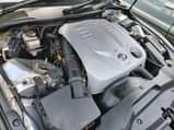 A picture of Ush 17m