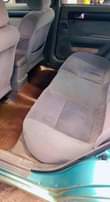 A picture of Chevrolet optra 2006 model for sale at an affordable price
