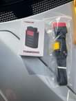 A picture of THINKDIAG PROFESSIONAL DIAGNOSTIC SCANNER