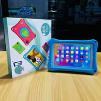 A picture of Kids Educational Tablets