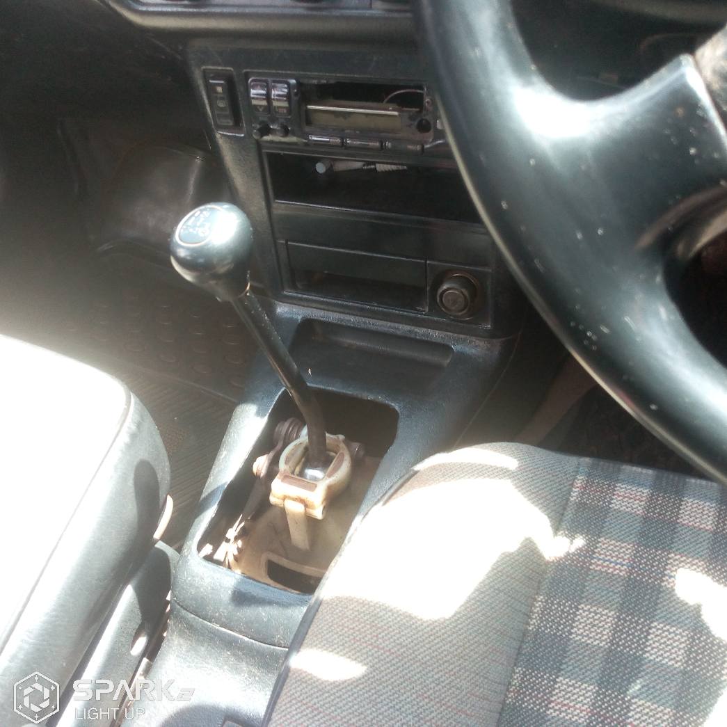 A picture of Engine