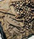 A picture of supplies