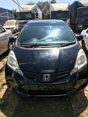 classifieds recent import