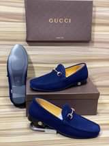 A picture of Flat shoe