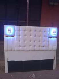 A picture of Maunya furniture
