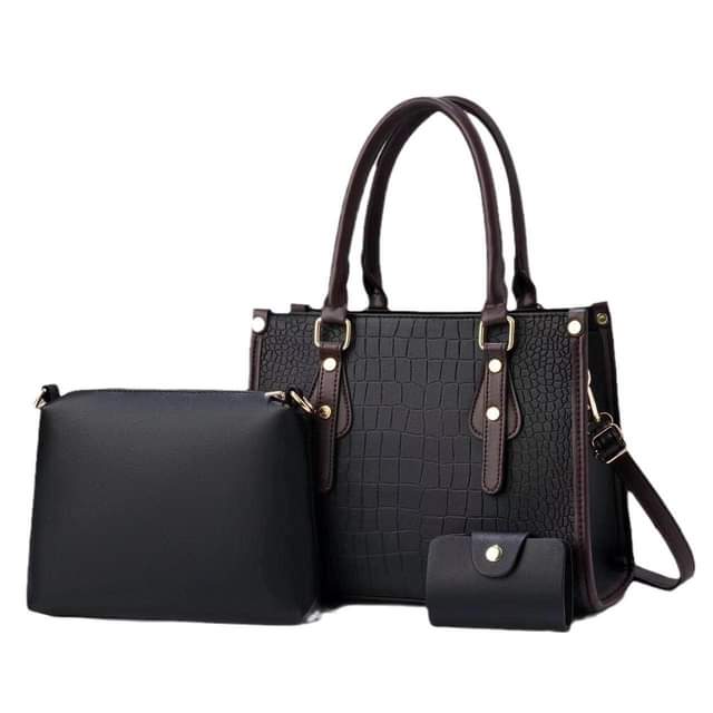 handbags