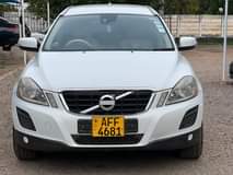 classifieds/cars volvo