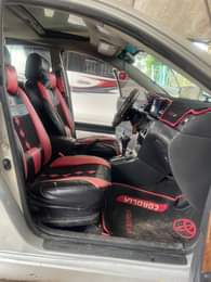 A picture of 08114560910 Call me if you are interested Barely used 04