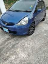 cars_under_600k