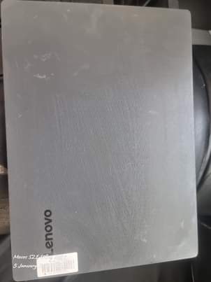classifieds/laptops