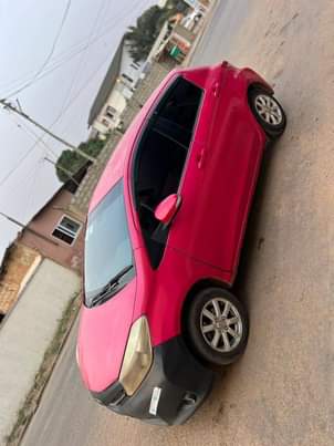 cars