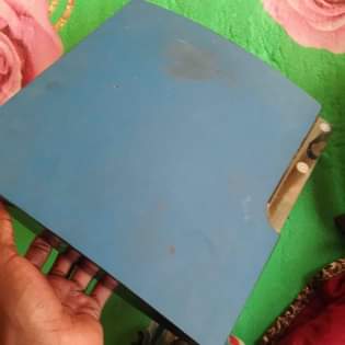 A picture of Ps3