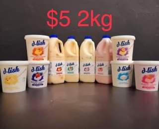 wholesale