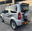 A picture of Suzuki Jimny 14 000 000 0659151166