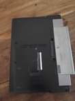 A picture of DELL LATITUDE LAPTOP