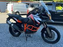 ktm motorcycles