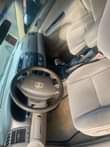 A picture of Camry 05