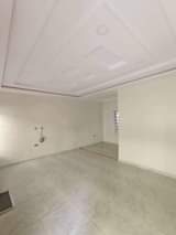 A picture of Sharp and newly built 2 bedrooms flat with modern facilities