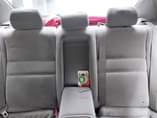A picture of Honda civic 2009