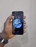 A picture of iphone 6