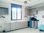 A picture of A beautiful new 6 bedrooms house for sale in Kira