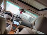 A picture of Contact 09151880255 08069721027 2008Rx330 lexus 350 full option Engine Gear