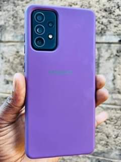samsung a72