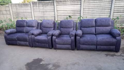 classifieds/furniture sofas