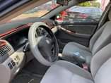 A picture of 2005 Corolla buy and drive 2 250m sambo