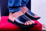 A picture of Sandals