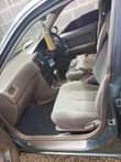 A picture of Corolla 110 on sale at 5.8m. In good condition Call