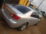 A picture of If you re looking for a foreign standard i encourage