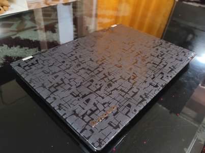A picture of Lenovo Core i5 Bei 250k Tu