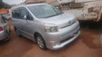 A picture of All cars on sale now now..... I want Quick buyer