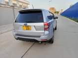 A picture of Subaru Kaliiii