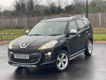 cars under 4000