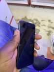 A picture of iPhone 8 64gb SIM card not supported its Wi Fi