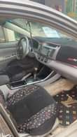 A picture of 2004 Toyota Camry big daddy