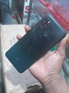 A picture of 0749220181