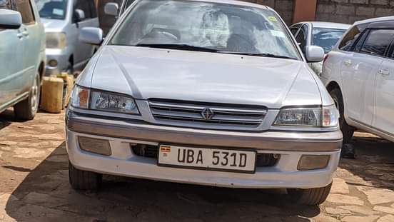 A picture of 0781781519