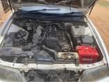 A picture of CHASER RAFFINE FOR SALE