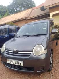 A picture of Kaka motors 0704380216 0773394366